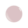 <span class="notranslate" data-no-translation data-trp-gettext>Hollywood Acrylic & Dipping Powder - HD - Rose Dust 009</span>