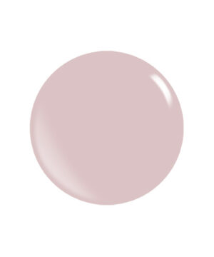 <span class="notranslate" data-no-translation data-trp-gettext>Hollywood Acrylic & Dipping Powder - HD - Rose Dust 009</span>
