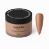<span class="notranslate" data-no-translation data-trp-gettext>Nail Pro Core Acrylic - Blush Bloom 003</span>