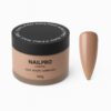<span class="notranslate" data-no-translation data-trp-gettext>Nail Pro Core Acrylic - Cafe Creme 001</span>