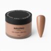 <span class="notranslate" data-no-translation data-trp-gettext>NailPro Core Acrylic System - Nude Latte 006</span>