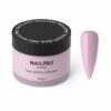 <span class="notranslate" data-no-translation data-trp-gettext>Nail Pro Core Acrylic - Pink Whisper 007</span>