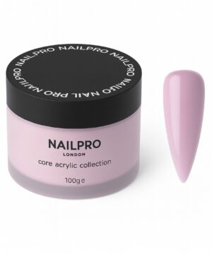 <span class="notranslate" data-no-translation data-trp-gettext>Nail Pro Core Acrylic - Pink Whisper 007</span>