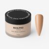 <span class="notranslate" data-no-translation data-trp-gettext>Nail Pro Core Acrylic - Soft Peach 004</span>