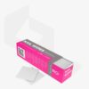 Staleks - WS400 - Lint-free wipes SMART (400 pcs)