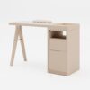 BeNoravo BN2105 Manicure Table