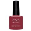 <span class="notranslate" data-no-translation data-trp-gettext>CND Shellac - Cherry Apple</span>