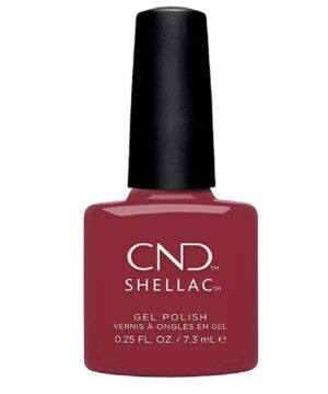 <span class="notranslate" data-no-translation data-trp-gettext>CND Shellac - Cherry Apple</span>