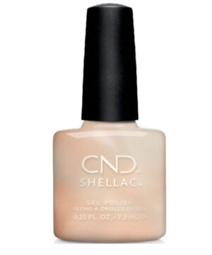 <span class="notranslate" data-no-translation data-trp-gettext>CND Shellac - Lovely Quartz</span>