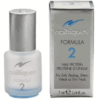 Nailtiques Formula 2 Nail Protein - 15ml