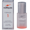 Nailtiques Formula 1 Nail Protein - 15ml