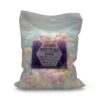 Nail Pro - Manicure & Pedicure Soap Petals