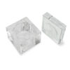 DND Acrylic Monomer Jar - Clear