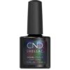 <span class="notranslate" data-no-translation data-trp-gettext>CND Shellac - Pearl Top Coat 7.3ml</span>