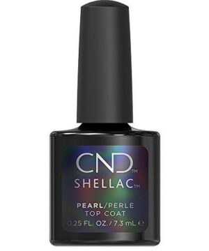 <span class="notranslate" data-no-translation data-trp-gettext>CND Shellac - Pearl Top Coat 7.3ml</span>