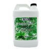 KDS Callus Remover - Mint - 1 gallon