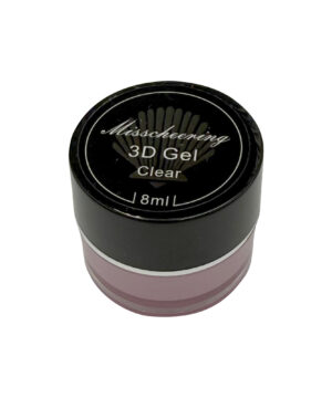 Mischeering 3D Gel