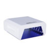 Nail Pro - Lumen Plus + - Wireless LED GEL LAMP 60W