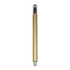<span class="notranslate" data-no-translation data-trp-gettext>Nail Pro - Cat Eyes Magnet - 2 in 1- Gold</span>