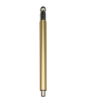 <span class="notranslate" data-no-translation data-trp-gettext>Nail Pro - Cat Eyes Magnet - 2 in 1- Gold</span>