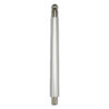 <span class="notranslate" data-no-translation data-trp-gettext>Nail Pro - Cat Eyes Magnet - 2 in 1- Silver</span>