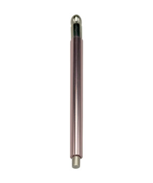 <span class="notranslate" data-no-translation data-trp-gettext>Nail Pro - Cat Eyes Magnet - 2 in 1- Pink</span>