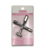 <span class="notranslate" data-no-translation data-trp-gettext>Nail Pro - Cat Eyes Magnet Tool - 5 in 1</span>