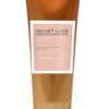 Voesh - Velvet Luxe - Vegan body & hand cream - Tangerine 88ml