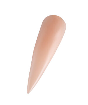 Alternative view of <span class="notranslate" data-no-translation data-trp-gettext>Nail Pro Core Acrylic - Blush Bloom 003</span>