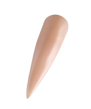 Alternative view of <span class="notranslate" data-no-translation data-trp-gettext>Nail Pro Core Acrylic - Cafe Creme 001</span>