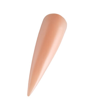 Alternative view of <span class="notranslate" data-no-translation data-trp-gettext>Nail Pro Core Acrylic - Caramel Kiss 005</span>