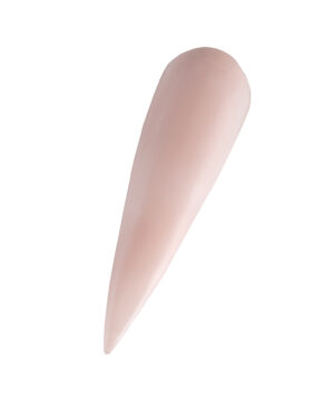 Alternative view of <span class="notranslate" data-no-translation data-trp-gettext>Nail Pro Core Acrylic - Cotton Candy 010</span>