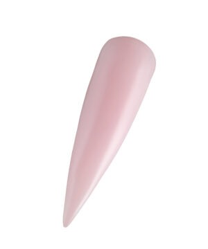Alternative view of <span class="notranslate" data-no-translation data-trp-gettext>Nail Pro Core Acrylic - Pink Whisper 007</span>