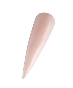 Alternative view of <span class="notranslate" data-no-translation data-trp-gettext>NailPro Core Acrylic System - Rose Dust 009</span>