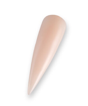 Alternative view of <span class="notranslate" data-no-translation data-trp-gettext>Nail Pro Core Acrylic - Soft Peach 004</span>