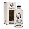 Seche Vite Top Coat 480ml
