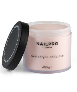 <span class="notranslate" data-no-translation data-trp-gettext>Nail Pro Core Acrylic - Almond Silk 008</span>