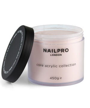 <span class="notranslate" data-no-translation data-trp-gettext>Nail Pro Core Acrylic - Cafe Creme 001</span>