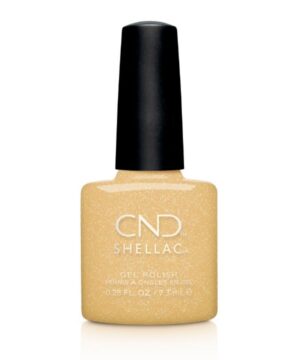 <span class="notranslate" data-no-translation data-trp-gettext>CND Shellac - See citrine</span>