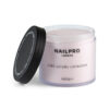 <span class="notranslate" data-no-translation data-trp-gettext>Nail Pro Core Acrylic - Cotton Candy 010</span>