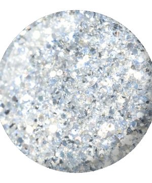 <span class="notranslate" data-no-translation data-trp-gettext>Invite Only DIVA #291</span>