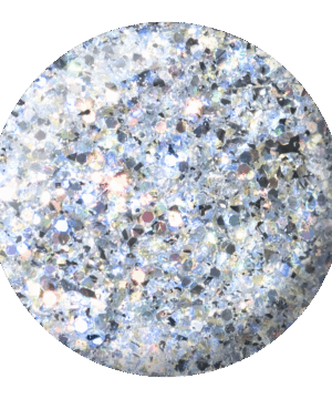 <span class="notranslate" data-no-translation data-trp-gettext>Symphonic Silver DIVA #292</span>