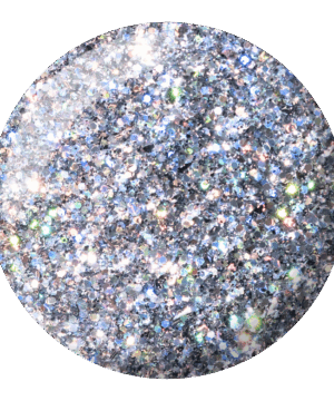 <span class="notranslate" data-no-translation data-trp-gettext>Ice Storm DIVA DIVA #293</span>