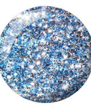 <span class="notranslate" data-no-translation data-trp-gettext>Ballroom Blitz DIVA #294</span>