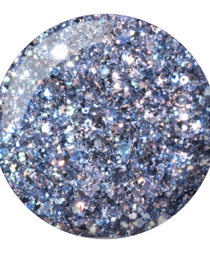 <span class="notranslate" data-no-translation data-trp-gettext>High Society Silver DIVA #295</span>