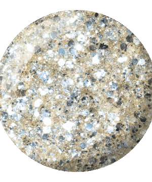 <span class="notranslate" data-no-translation data-trp-gettext>Candlelit Waltz DIVA #296</span>