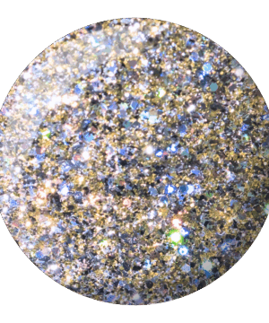 <span class="notranslate" data-no-translation data-trp-gettext>Raise Your Glass DIVA #297</span>