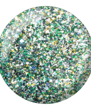 <span class="notranslate" data-no-translation data-trp-gettext>Old Money DIVA #298</span>