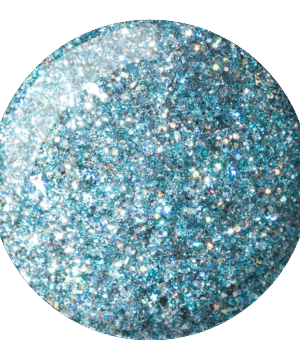 <span class="notranslate" data-no-translation data-trp-gettext>Angel Of Music DIVA #299</span>