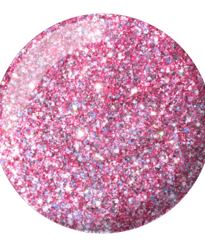 <span class="notranslate" data-no-translation data-trp-gettext>Haute Couture DIVA #301</span>